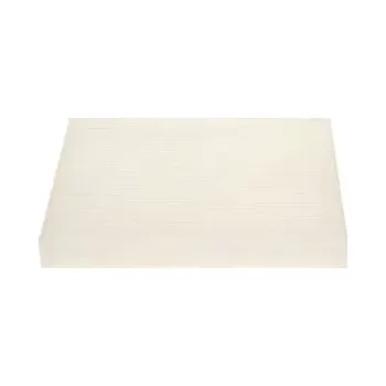 Kabinový filtr BOSCH Kabinový filtr 1 987 435 133