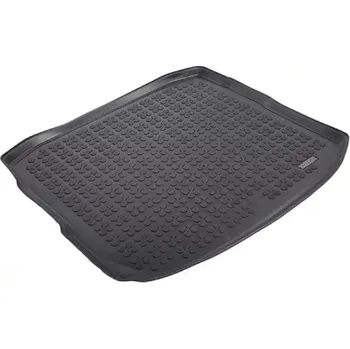 autokoberec Gumová vana do kufru Rezaw Plast Honda Odyssey IV 7m 2010-2017