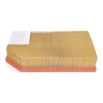 Vzduchový filtr BOSCH Vzduchový filtr 1 457 433 587