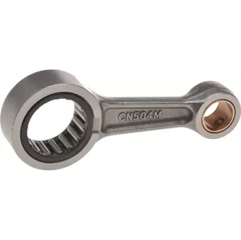 Příslušenství k helmě na motorku QTECH sada čapů (Honda), Q-TECH