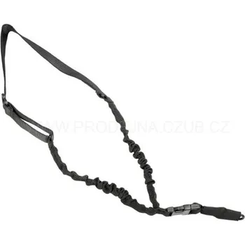 Příslušenství pro sportovní střelbu Jednobodový popruh CZ 4M pro Scorpion EVO3 - černý