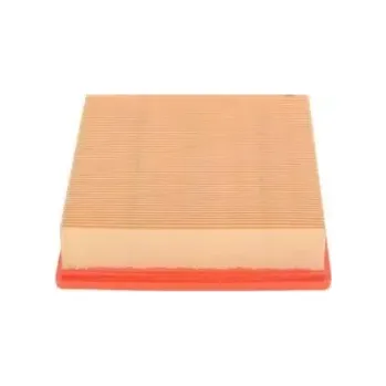 Vzduchový filtr BOSCH Vzduchový filtr 1 457 429 061