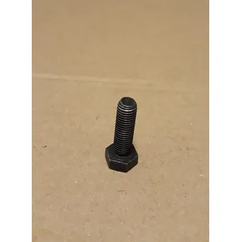 Šroub W 5/16x1 B*S řem.kulti.