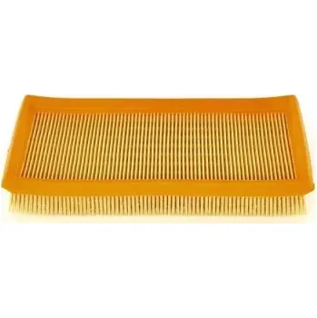 Vzduchový filtr BOSCH Vzduchový filtr F 026 400 045