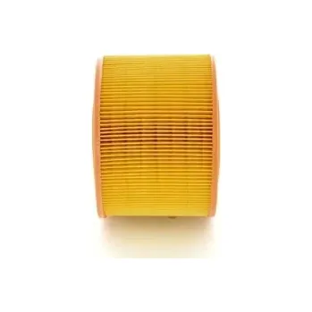 Vzduchový filtr BOSCH Vzduchový filtr 1 457 429 841