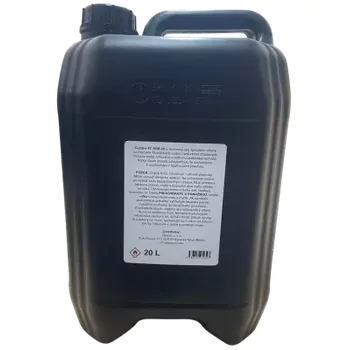 Motorový olej DEXOLL Garden 4T 10W-30 20L