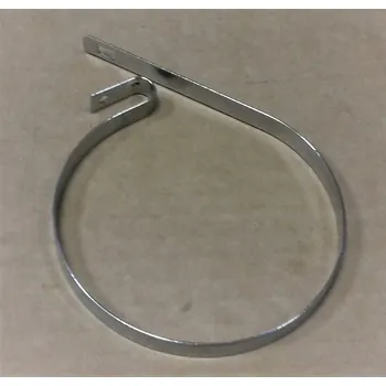 Sekačka Páska brzdy RPCS 5040