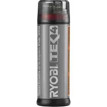 Ryobi - Akumulátor AP4001, Li-Ion, 4 V 1,5 Ah