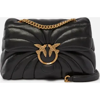 Kabelka PINKO LOVE PUFF CLASSIC BUTTERFLY KABELKA Z99Q