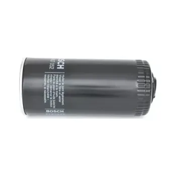 Olejový filtr BOSCH Olejový filtr F 026 407 052