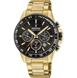 Hodinky Festina 20634/5