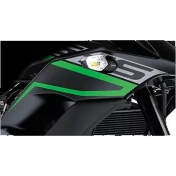 * polep SPECIAL EDITION, pravá strana ORIGINÁL