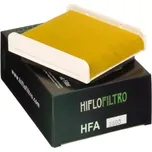 HIFLO FILTRO vzduchový filtr HFA2503
