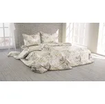 Povlečení krep 5920-47 140x200 / 70x90