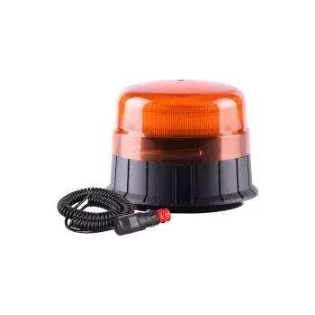 Maják AMIO výstražný maják WAR11M