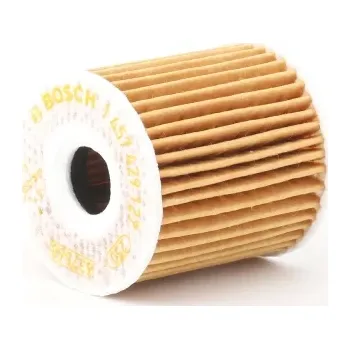 Olejový filtr BOSCH Olejový filtr 1 457 429 127