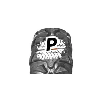 4x4 pneu SUN-F A-040 26x11.00 -12 70J TL 6PR