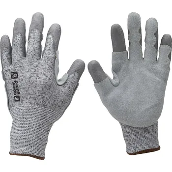 Pracovní rukavice CG EUROCUT STRONG P110 Pracovní rukavice 09 1CHSP00009