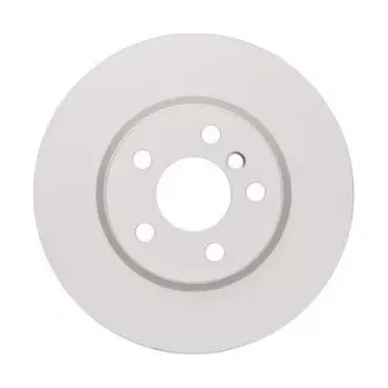 Brzdový kotouč BOSCH Brzdový kotouč větraný Ø294mm 0 986 479 C91