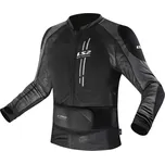 Celotělový chránič LS2 X-Armor - XL/2XL