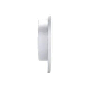 Brzdový kotouč BOSCH Brzdový kotouč plný Ø239.8mm 0 986 478 882