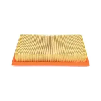 Vzduchový filtr BOSCH Vzduchový filtr F 026 400 503