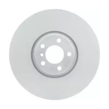 Brzdový kotouč BOSCH Brzdový kotouč Brzdový kotouč dvoudílný Ø385mm 0 986 479 E26