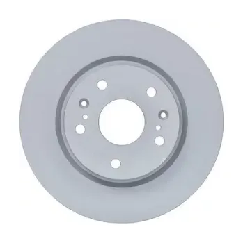 Brzdový kotouč BOSCH Brzdový kotouč větraný Ø280mm 0 986 479 C40