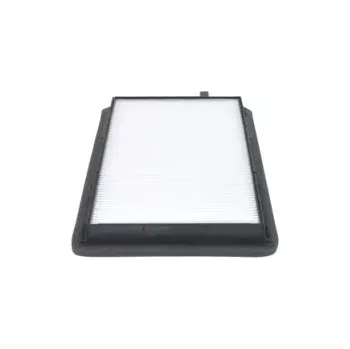 Kabinový filtr BOSCH Kabinový filtr 1 987 432 002