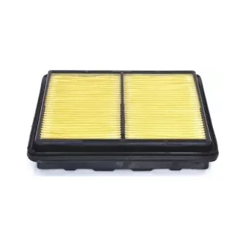 Vzduchový filtr BOSCH Vzduchový filtr 1 457 433 951