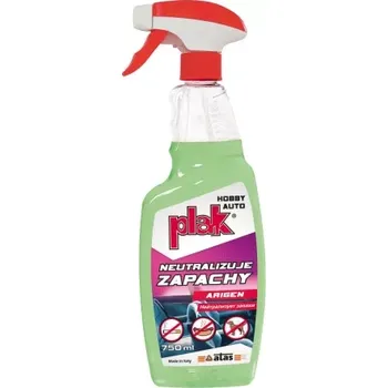 ATAS Netins - odstraňovač hmyzu 750 ml