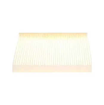 Kabinový filtr BOSCH Kabinový filtr 1 987 432 075