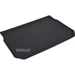 Gumová vana do kufru RIGUM PEUGEOT 2008 2013-2019