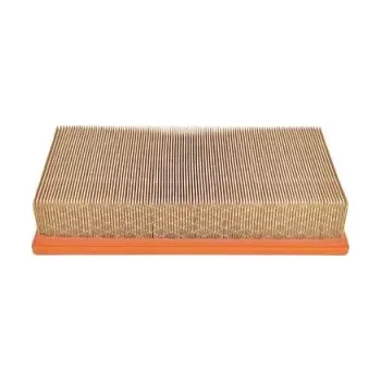 Vzduchový filtr BOSCH Vzduchový filtr 1 457 433 701