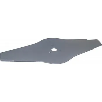 Sekačka Nůž levý pro disková sekačka DAKR DZS 125