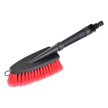 Mycí kartáč na vozidlo AMIO Kartáč na mytí auta Z