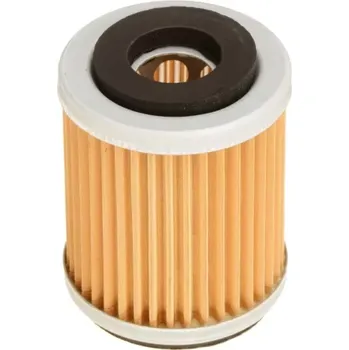 Olejový filtr QTECH olejový filtr HF142