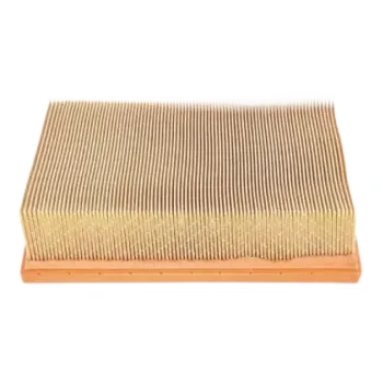 Vzduchový filtr BOSCH Vzduchový filtr 1 457 433 771