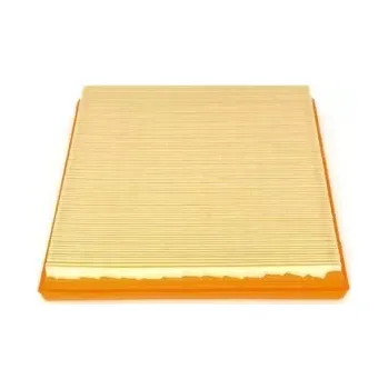 Vzduchový filtr BOSCH Vzduchový filtr 1 457 433 007