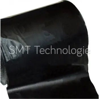 ESD ESD rukáv vodivý, 200mmx500m, 203591 - 100104835