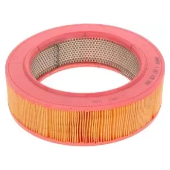 Vzduchový filtr BOSCH Vzduchový filtr 1 457 429 080