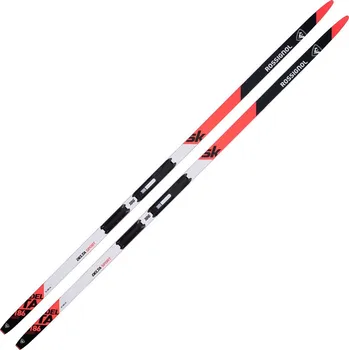 Rossignol Delta Sport Skating + Race Skate 2022/23, 173 cm