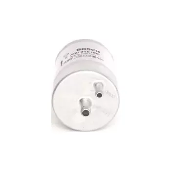 Palivový filtr BOSCH Palivový filtr 0 450 915 003