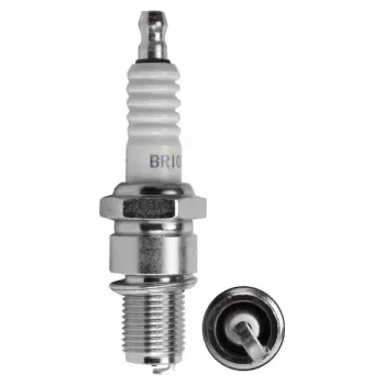 Zapalovací a žhavicí svíčka NGK Zapalovací svíčka (3830)