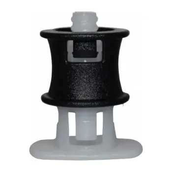 aditivum PROTEC PRO-TEC AIR CONDITION LEAK STOP - ADAPTÉR nízkotlaký