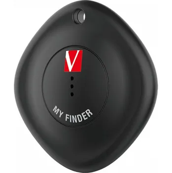 Verbatim My Finder Bluetooth Tracker…