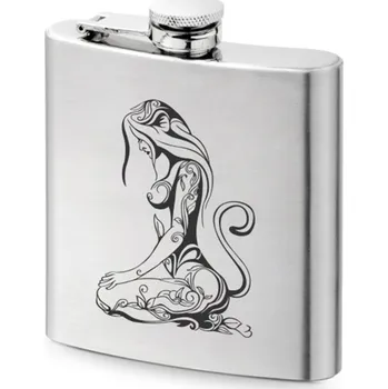 Placatka Placatka Art Žena