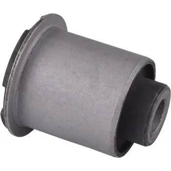 Zavěšení kol Uložení, řídicí mechanismus TEDGUM 00281570