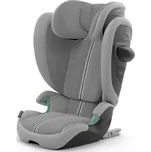 Cybex Solution G2 i-Fix Plus 2025