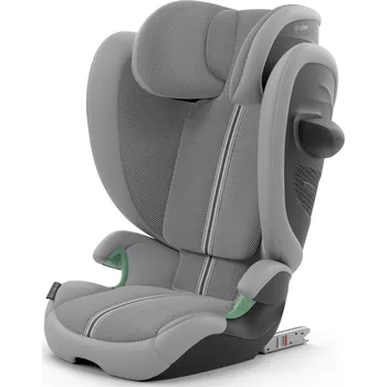 Cybex Solution G2 i-Fix Plus 2025